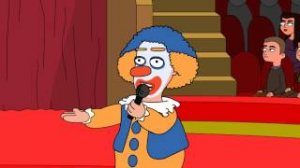 Выборы на Украине