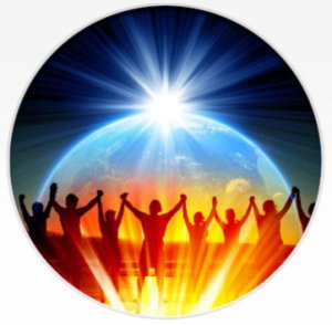 МАНИФЕСТ СВЕТА – Русская Доктрина Нового Мира. («Черниговские Инициативы»)