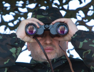 Как умрет УНР 2.0