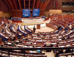 Взносы России на деятельность ПАСЕ сенаторы предлагают потратить на развитие Крыма