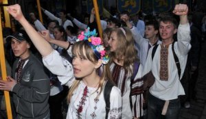 Российская оккупация как повод «всех расстрелять»