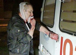 СМИ обнародовали фамилии жертв вчерашнего штурма в Мариуполе