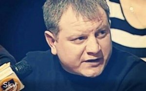 В Женеве Украина согласилась отдать Крым взамен на вывод войск РФ – эксперт