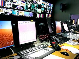 Долой киевскую пропаганду