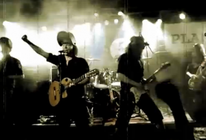 Наша Родина СССР