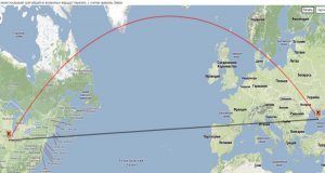 Пять лет американской кибернетической службе Пентагона, или Детский сад "Ромашка"