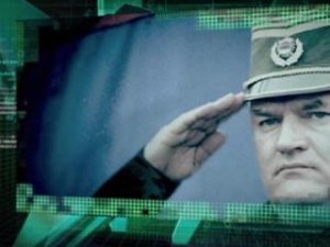 Страшный суд. Документальный фильм