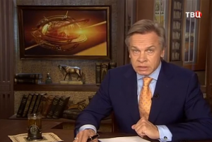 Женевские договоренности «Постскриптум» 19 04 2014