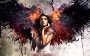 Кто будет щедр...