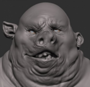 В.И.О.П. Объяснил когда возможна "децентралізація влади ".