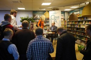 Главное отличие февраля 2014 от февраля 1917 – сегодня есть Россия