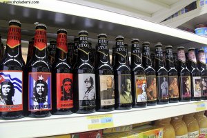 Фашистская агитация в Италии