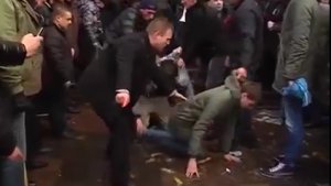 Адепты Вечной Перемоги