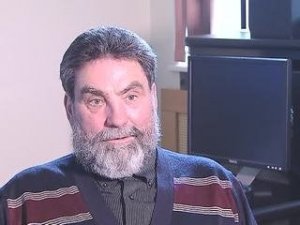 В Одессе создана Одесская Народная республика Новороссия!