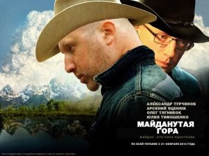 Капец котенку