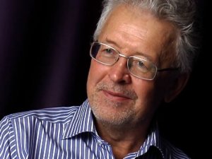 В.Ю.Катасонов - ФБР США предлагает Украине решать ее финансовые проблемы