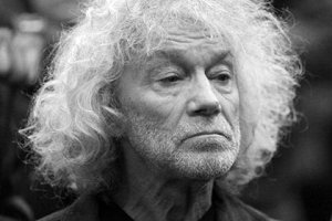 Умер актер Александр Леньков