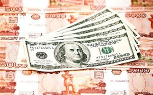 Финансовое противостояние России и Америки для обеих сторон опасней, чем кажется