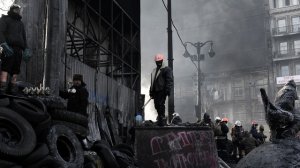 Der Freitag: США нужна война на Украине, чтобы ослабить Россию