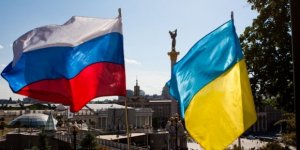 За годы независимости Россия "помогла" Украине на $250 млрд - Медведев