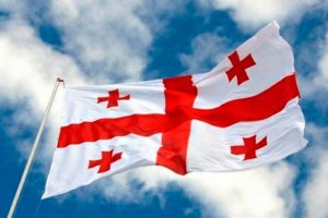 Полгода без Саакашвили: куда приводят грузинские мечты