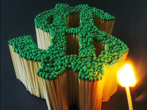 Обновление мирового порядка