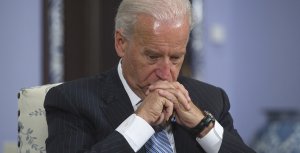 Утешительный приз для Киева