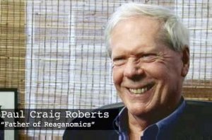 Превратить Азербайджан в Украину: за $32 млн ("Haqqin.az", Азербайджан)