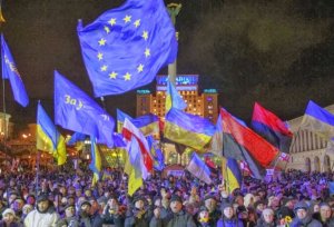 Превратить Азербайджан в Украину: за $32 млн ("Haqqin.az", Азербайджан)