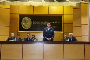 Превратить Азербайджан в Украину: за $32 млн ("Haqqin.az", Азербайджан)