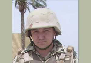 После Байдена столкновений и «АТО» не избежать: в Николаеве 300 наемников из иностранных ЧВК