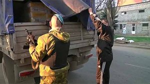 Ополченцы Донбасса обвиняют Киев в провокациях и готовятся к худшему сценарию событий