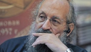 Вассерман: имперский генерал предугадал будущие границы России