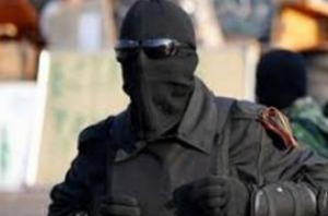 Инфо из Укро-СМРАД: Очередной перл от СБУ (Служба Бизнеса Украины)