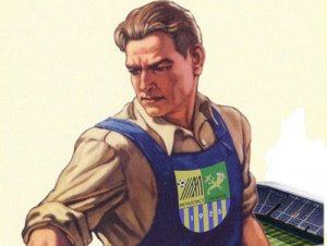 Горсовет и мэр Харькова подыгруют хунте и дальше, сливая харьковчан.