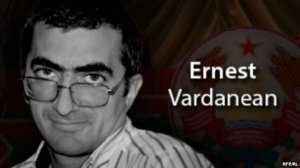 Косово, Крым, Каталония – далее везде? Прогноз на прошлое