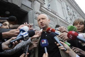 Оттава поможет Киеву с «демократией»