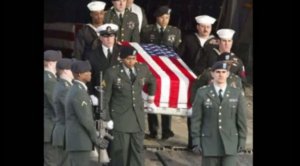 Возвращение домой Goin' home