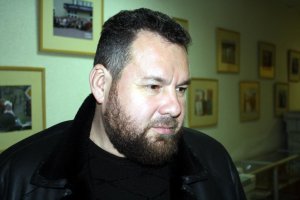 Почему Киев так испугался указа Путина о документах ЛНР и ДНР? - поясняет Глеб Бобров