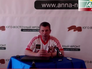 Депутаты Николаевского городского совета показали своё истинное лицо