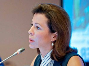 О визите Д.Байдена на Украину и политике сдерживания 2.0