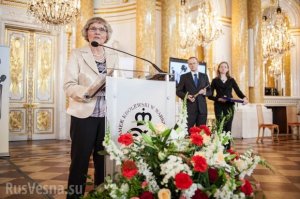 Девочка из Волыни: воспоминания выжившей в резне 1943 года