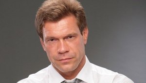 Царев рассказал о расценках Киева на «услуги» радикалов