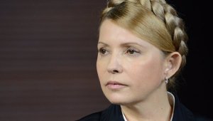 СМИ: Тимошенко выступает против двусторонних переговоров с Россией