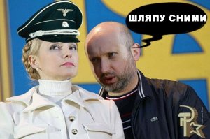 Разговаривает!!!