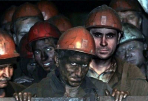 В украинском информпространстве начали озвучивать идею "выгнать Донбасс" из состава Украины