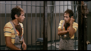 Для Байдена и всех, кто, похоже забыл, ЧТО ТАКОЕ РОССИЯ