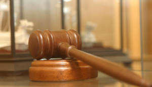 В Канаде водитель решила засудить подростка, погибшего под колёсами её машины