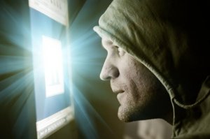 «Киберпартизаны» из России могут отомстить США за санкции