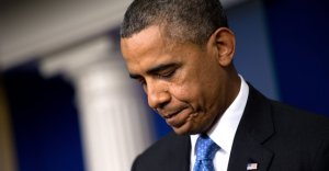 США не хотят в одиночку вводить новые санкции против России